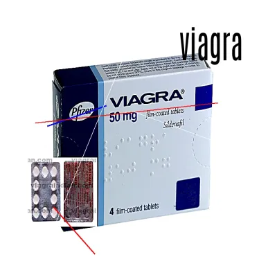 Acheter viagra en ligne canada